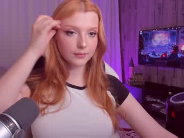 webcam girl lil_pumpkinpie capture image #3180301