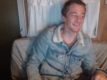 webcam man nezzey capture image #315715