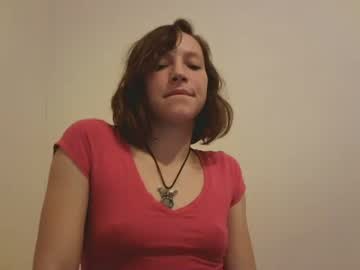 webcam girl bellatrixxxthestrange capture image #4621076