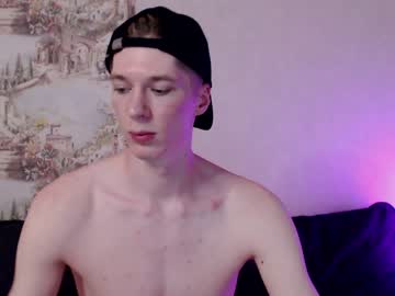 webcam man mikewate capture image #5265820