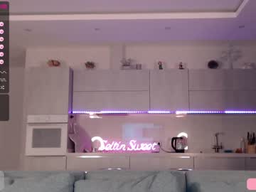 webcam girl seltin_sweety capture image #4031284