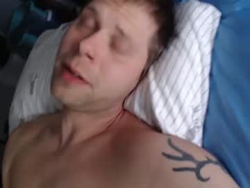webcam man lancehardin capture image #4624003