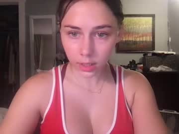 webcam girl mayaneu capture image #3652567