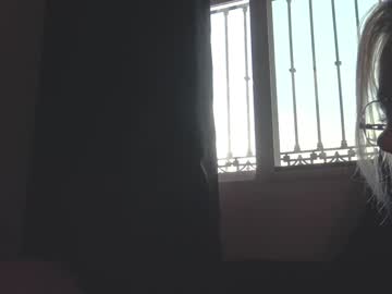 webcam girl tinayummy capture image #5213543