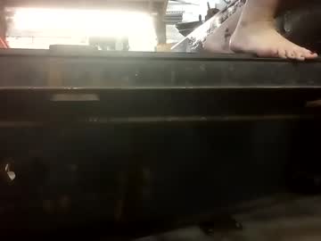 webcam girl dieselmechaniclady capture image #5521108