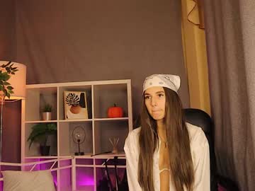 webcam girl blairkaren capture image #1267892