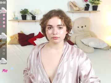 webcam girl erikacollins22 capture image #3273008
