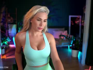 webcam girl provocatrixx capture image #4176793