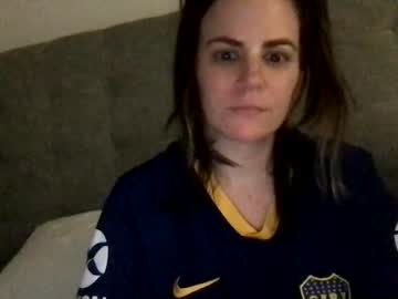 webcam couple sexylatinamilf538667 capture image #4688406