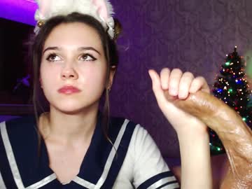 webcam couple vrchan capture image #1142616
