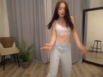 webcam girl nika_konovalova capture image #3650531