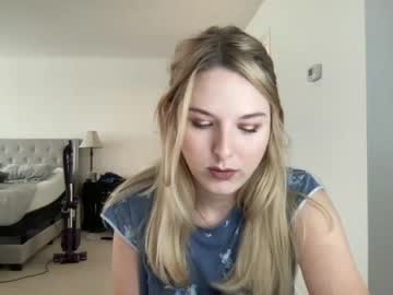 webcam girl tpink95 capture image #2911951