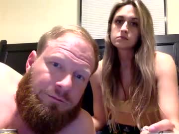 webcam couple couplejandr capture image #2800163
