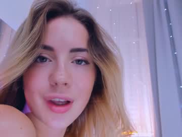 webcam girl emmi_rosee capture image #4287360