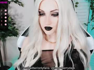 webcam girl julia_wilson capture image #700559