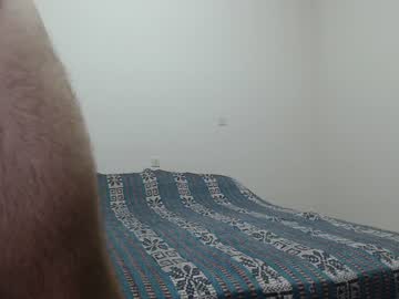 webcam couple osito_blanco capture image #2168455