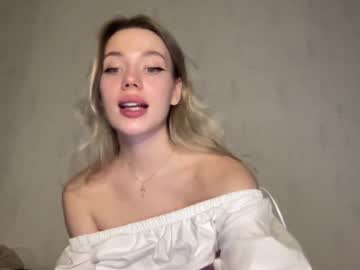 webcam girl angel_from_sky capture image #815530