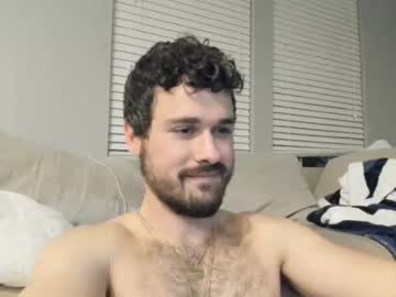 webcam man jhvista capture image #4697705