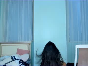 webcam girl azumi_01 capture image #3135197