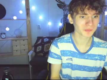 webcam man griffindor1574 capture image #4983617