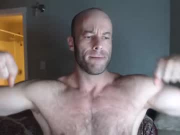 webcam man oregonfit81 capture image #4513978