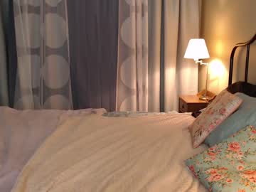 webcam girl alex_jane capture image #2004754