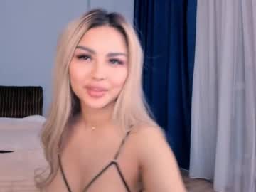 webcam girl bae_suz capture image #966483