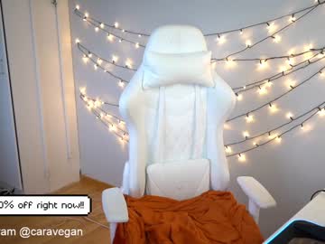 webcam girl carasweden capture image #3600083