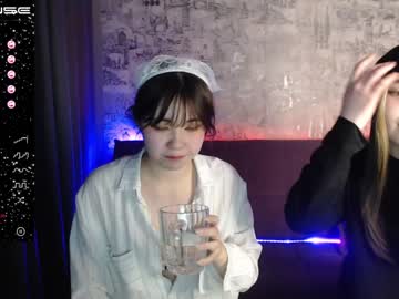 webcam girl miuki_taiyo capture image #1952627