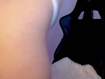 webcam girl sweetiekittyy capture image #406188