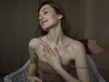 webcam girl misty_bubbles capture image #5526745