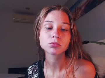 webcam girl yourdailytonic capture image #3497275