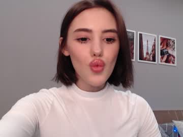 webcam girl angella_kleee capture image #2229279