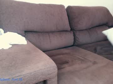 webcam couple marylou2000 capture image #3554632