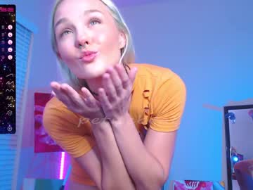 webcam girl petitebrat capture image #3719919