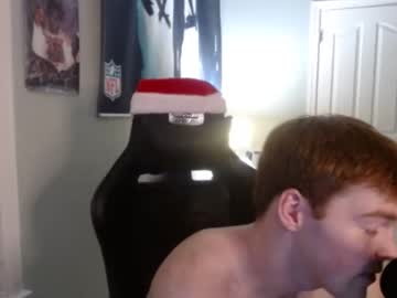 webcam man plzcallmenic capture image #4611848