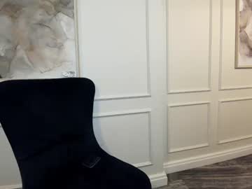 webcam girl ehotlovea capture image #1563840