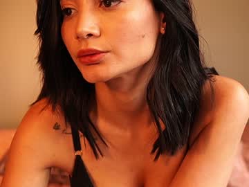 webcam girl letiziafulkers1 capture image #4940248