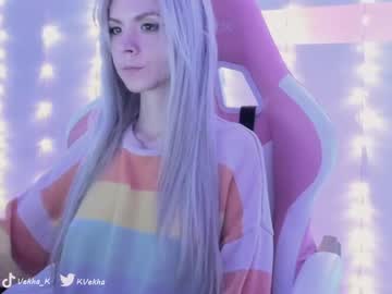 webcam girl vero_kek capture image #2083958