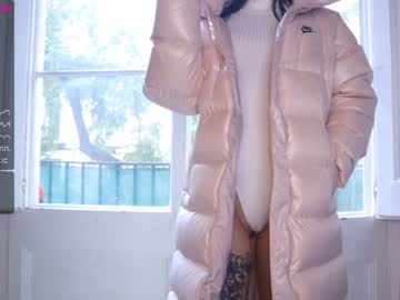 webcam girl welcome2pleasureland capture image #1033704