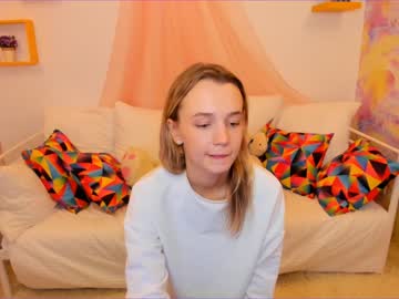 webcam girl xoanetta capture image #1042138