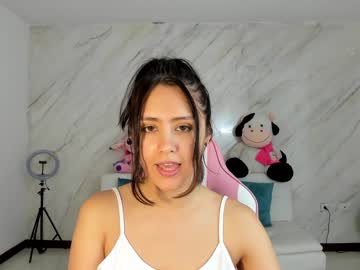 webcam girl allisonpalmer capture image #3120992