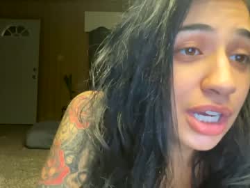 webcam girl zoiimaybae22 capture image #1201765