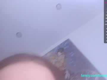 webcam girl _timeless_paradox capture image #2326389