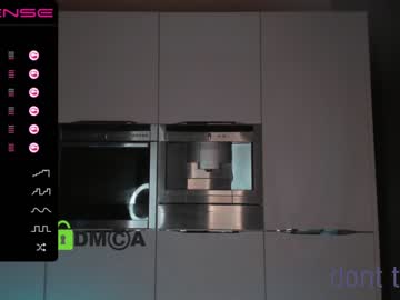 webcam girl crazzy_cherry capture image #51812