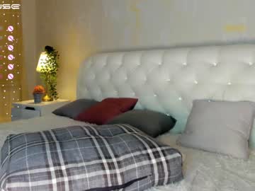 webcam girl ruby_lynx capture image #4675261