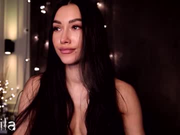 webcam girl miladenver capture image #1961472