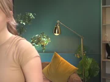 webcam girl nicole_soft capture image #3245367