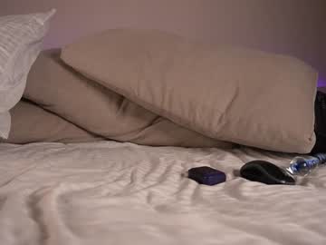 webcam girl princessasiana capture image #4206123
