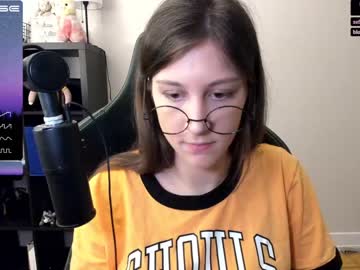 webcam girl alexa_dream capture image #4970807